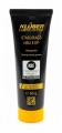 kluber-staburags-nbu-8-ep-rolling-bearing-grease-for-exptreme-preasure-tube-50g-ol.jpg
